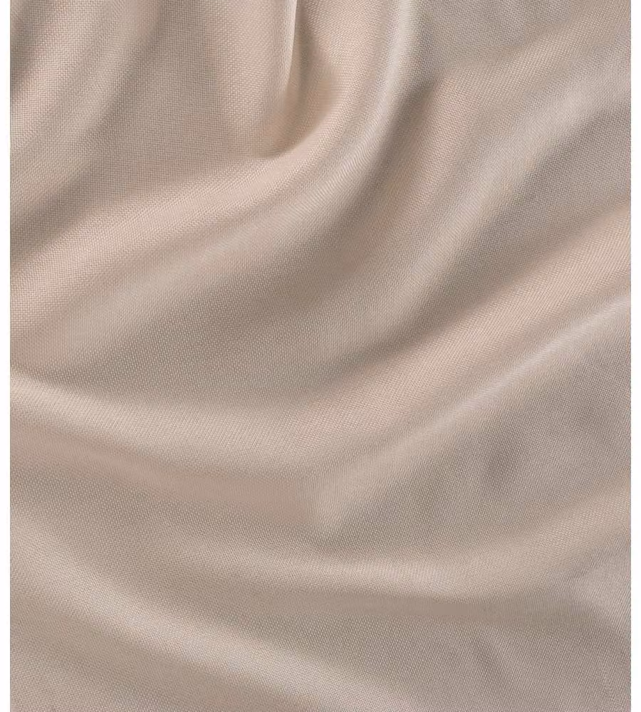 Tenda Panama Naturale 140 x 290 cm