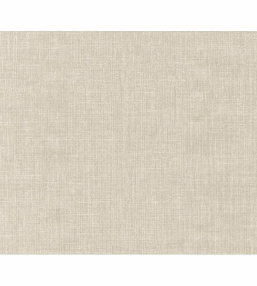 Pellicola Adesiva decorativa  colore tesi beige