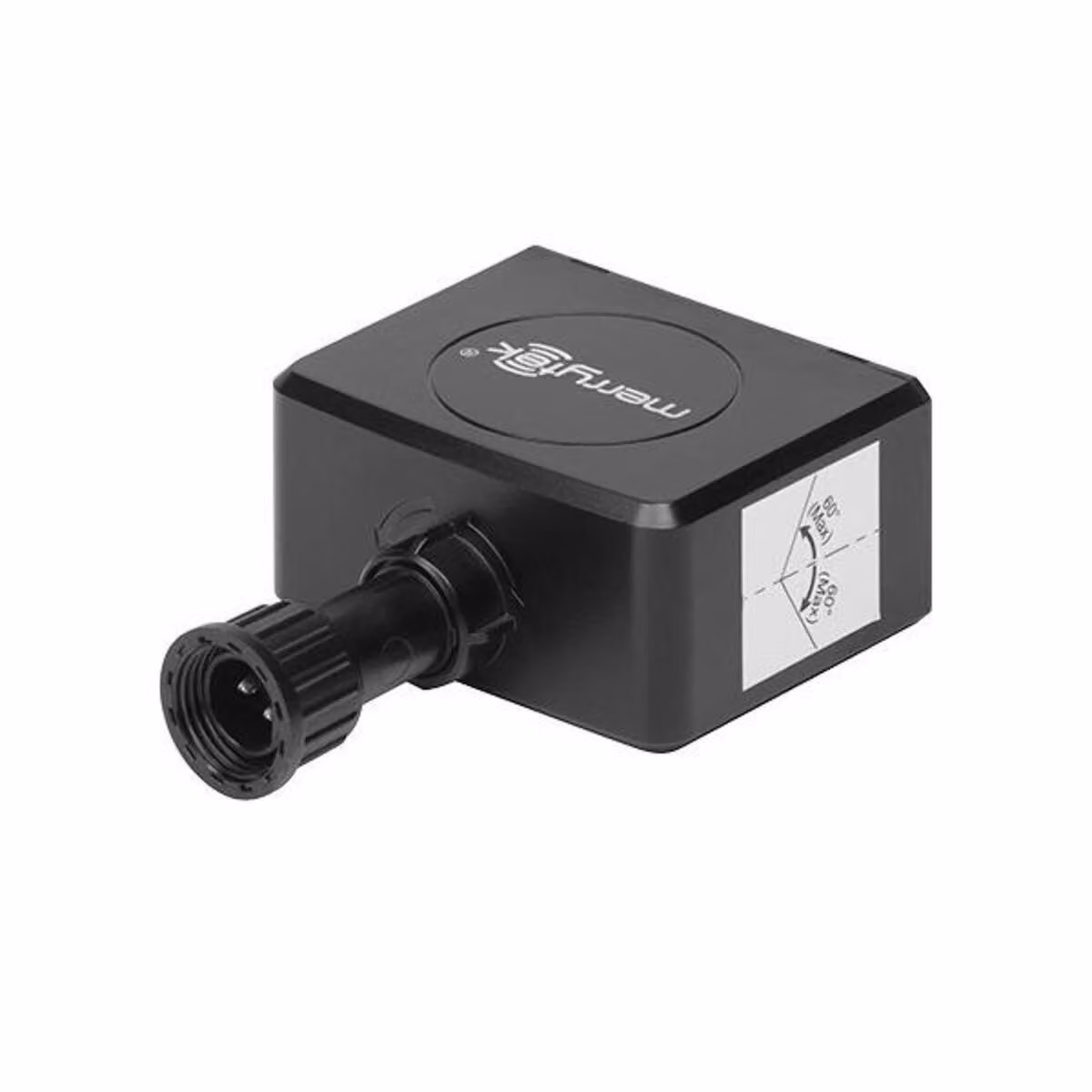 Trilux Sensore per proiettore 2390 HF Sensore 7641200