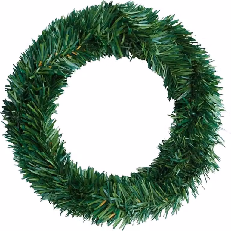 Catena Apt Ghirlanda Per Albero Di Natale 5M