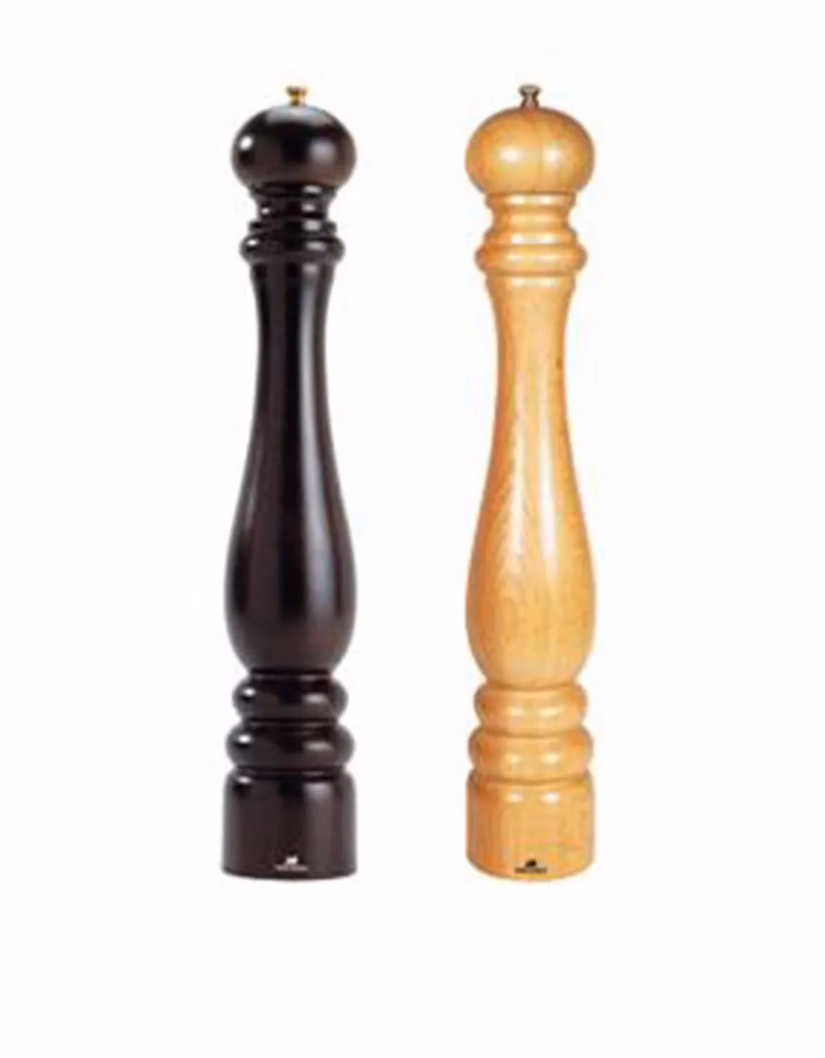 Macina pepe legno Paris 12 cm