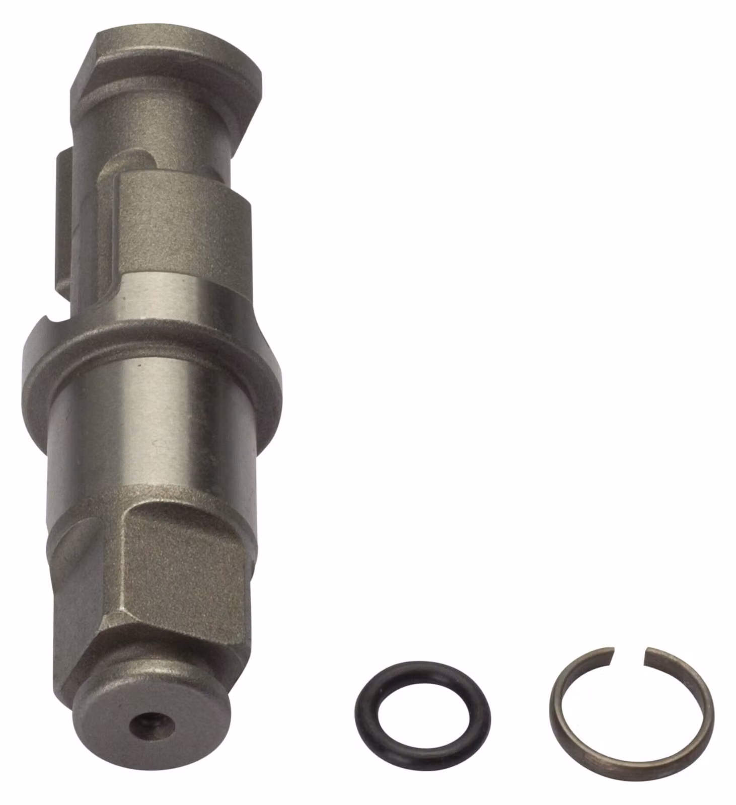Quadrato ∙ con anello Set 9012MTT-04/3