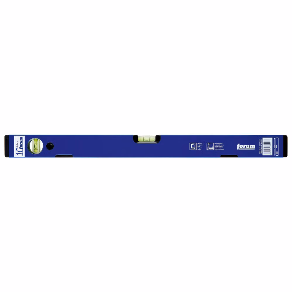 Forum livella LM magnete 100cm , 4317784859097