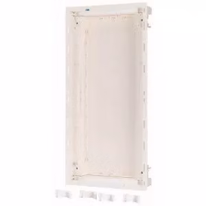 Canalina da incasso a muro Eaton a 4 file, versione per progetti 178841