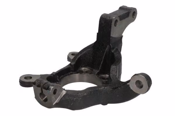 Fuso a snodo, sospensione ruota REINHOCH RH08-8002