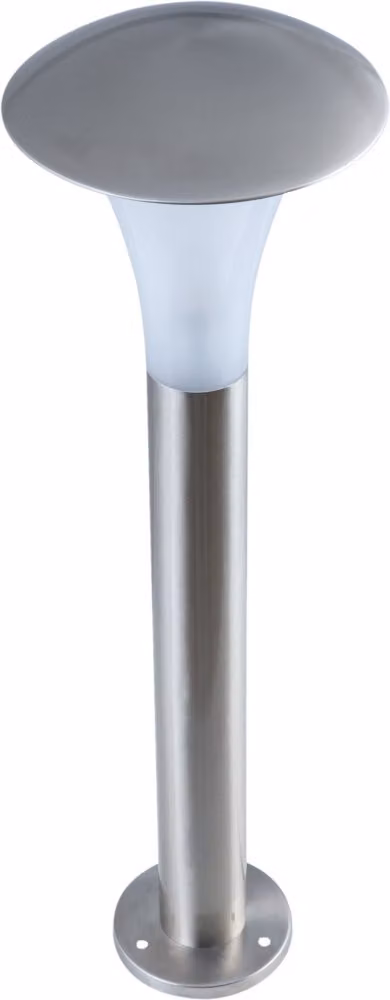 HEITRONIC Luce a LED per battiscopa MEMMINGEN