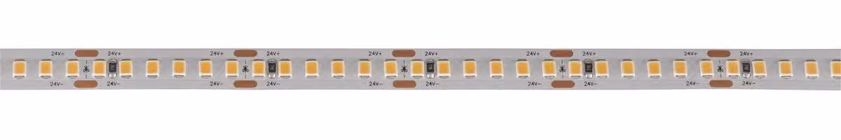 Eglo Led-Stripe Advance 68985
