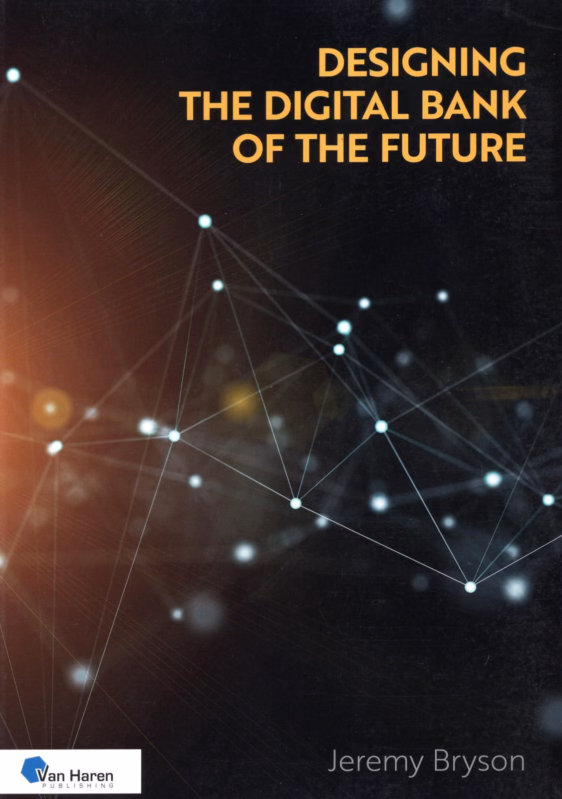 Progetto della banca digitale del futuro