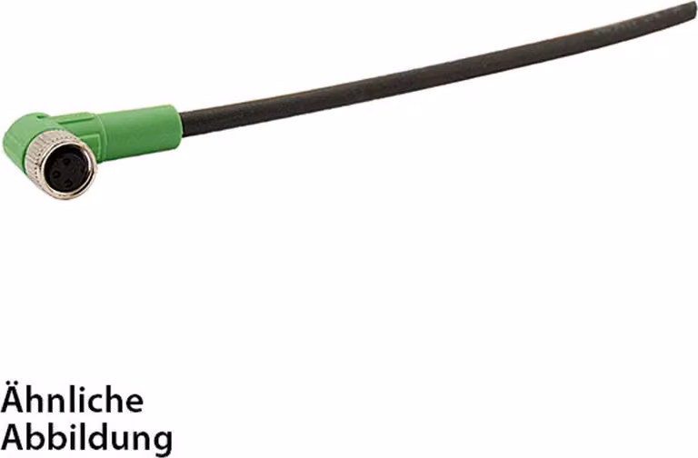 Phoenix Contact 1694169 Cavo sensore/attuatore 10 m (SAC-3P-10.0-PUR/M 8FR)