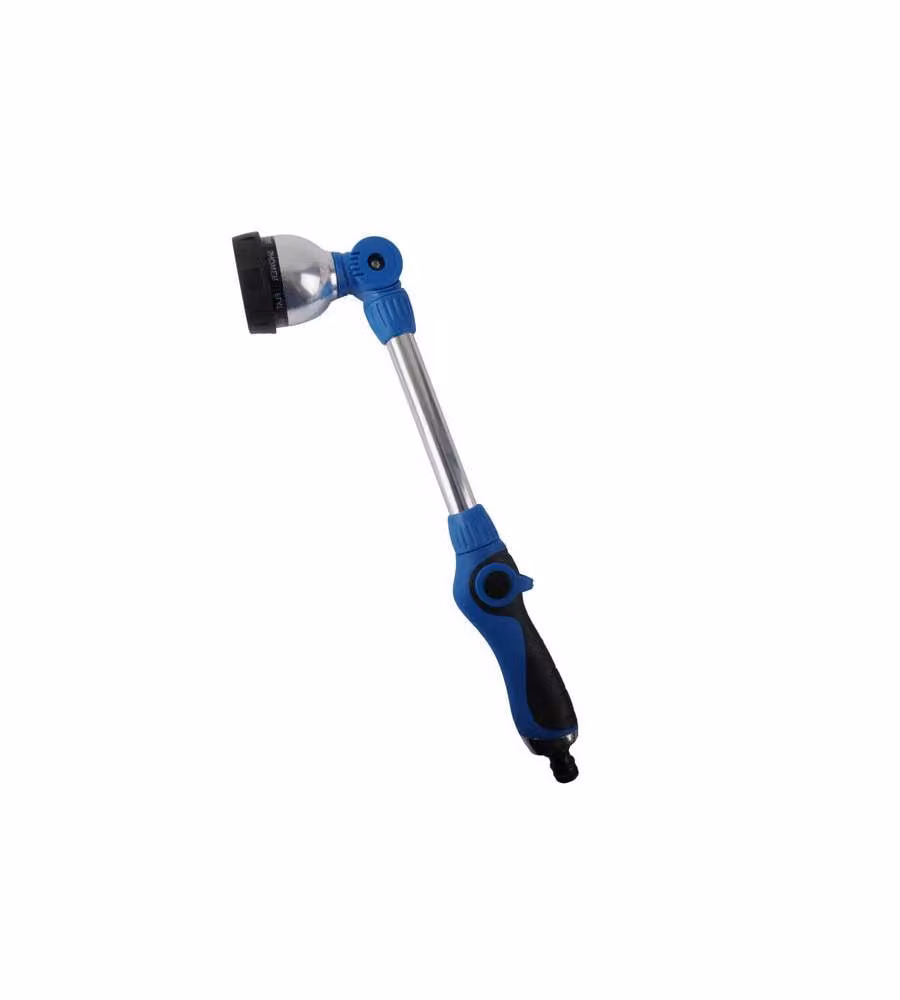 Doccia Innaffio Multifunzione  44 Ob Ilcampo 08544
