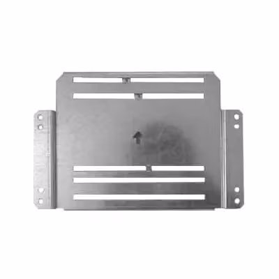 Striebel e John ED170 Traversa di montaggio XT2 1FB Accessori per il sistema di allestimento interno CombiLine 2CPX068388R9999