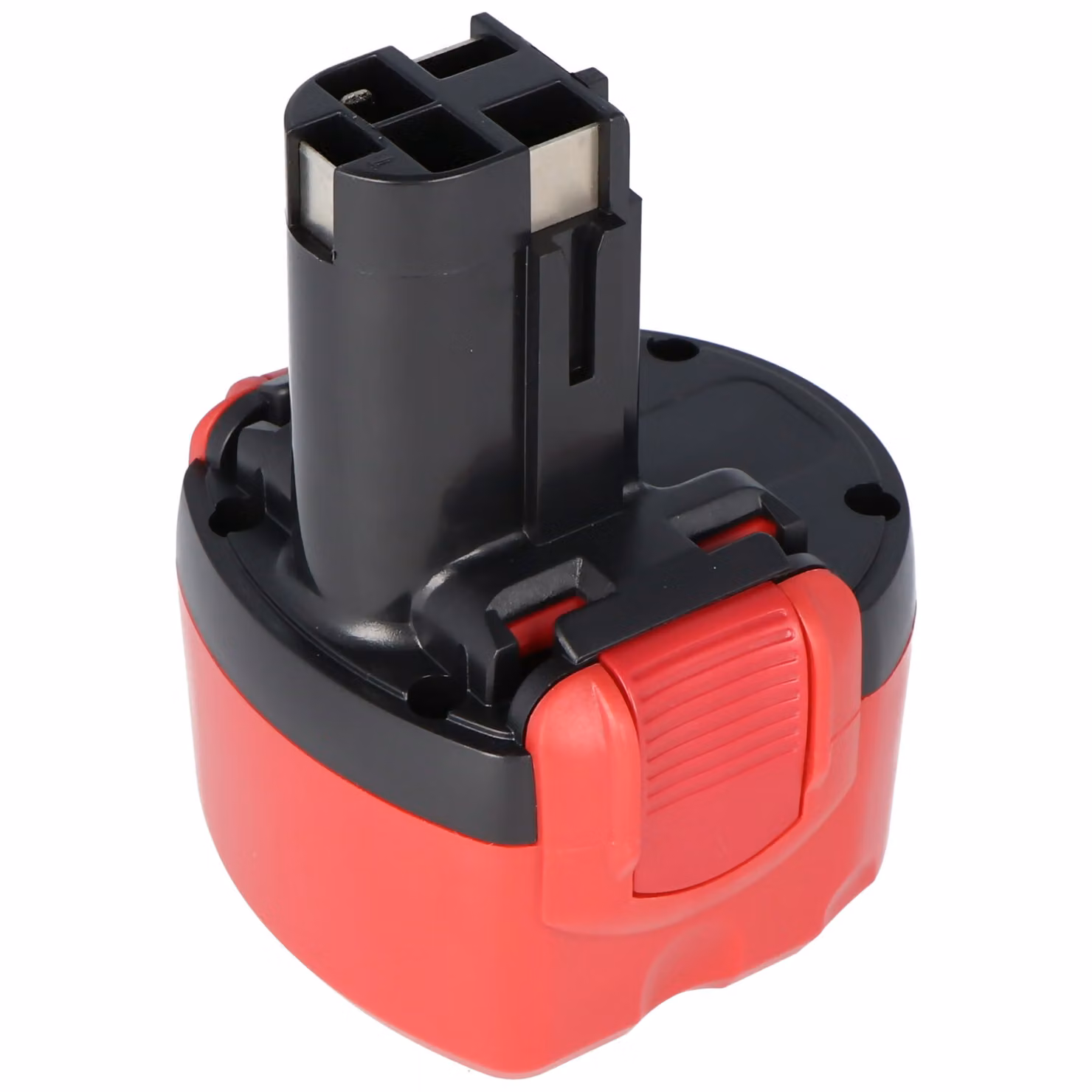 Batteria adatta per Bosch 2607335272, 2607335273, 9,6V NiMH 3,0Ah