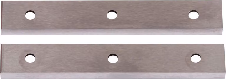 Lama di ricambio Rothenberger per unità di fresatura P160Sani,75mm