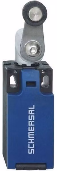 Interruttore di posizione AVS Schmersal (modello PS216-T11-H200)