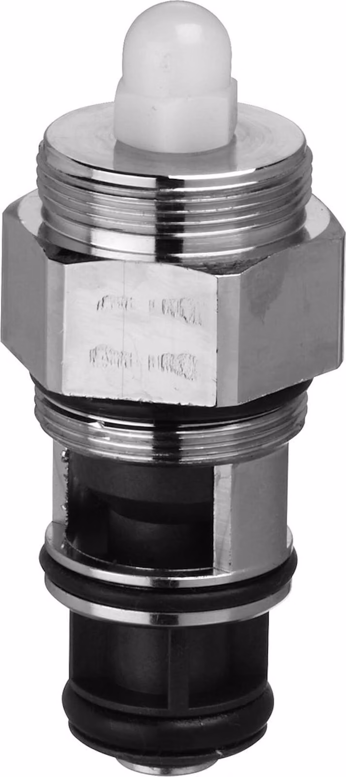 Conversione sostitutiva Dornbracht per rubinetteria xSTREAM - 90213408001