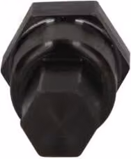 KS TOOLS 460.5077 Punta per cacciavite