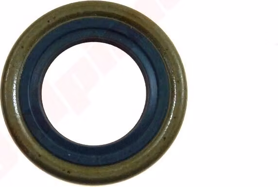 Paraolio per Stihl Ts400 ( 9640 003 1745 ) 17X28X7,4