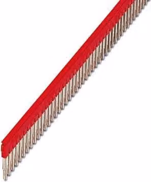 Ponticello di contatto PHOENIX FBS 50-6 FBS 50-6 Contenuto: 10 unità (3032224)