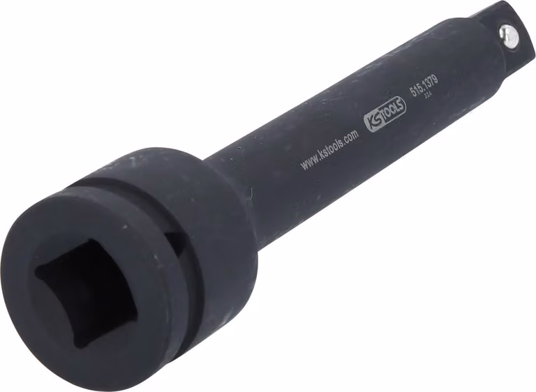 KS TOOLS 515.1379 Prolunga per presa di corrente