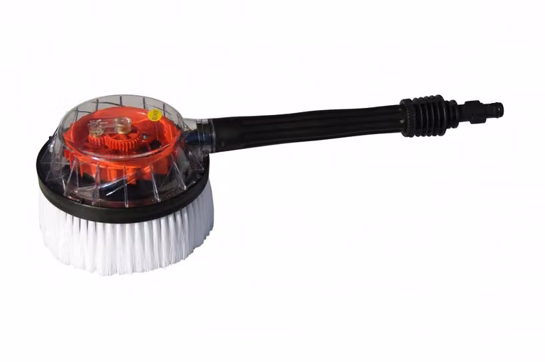 Riwall PRO RACC00012 Spazzola rotante
