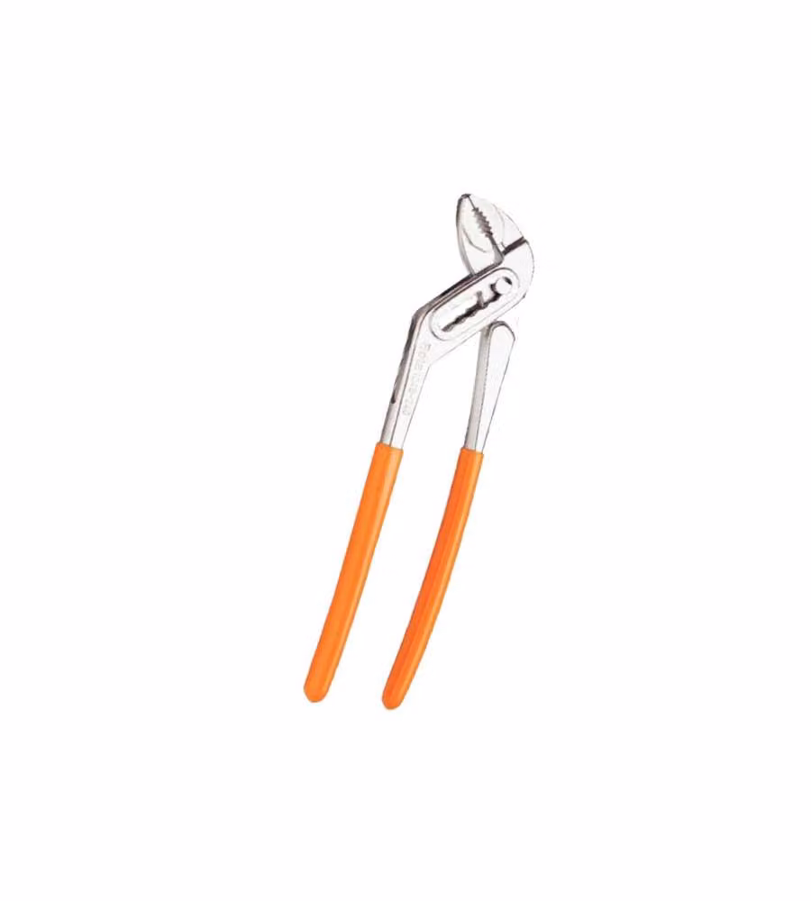 Pinza Poligrip Cerniera Chiusa Isol 300 1048 Beta