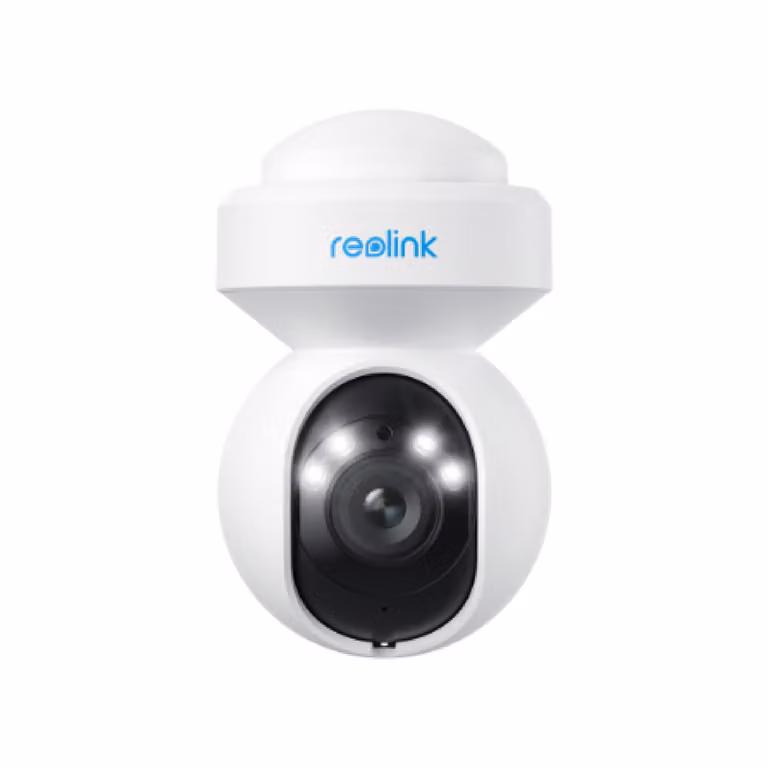 Reolink E Series E560 IP camera (E1 Outdoor PRO)