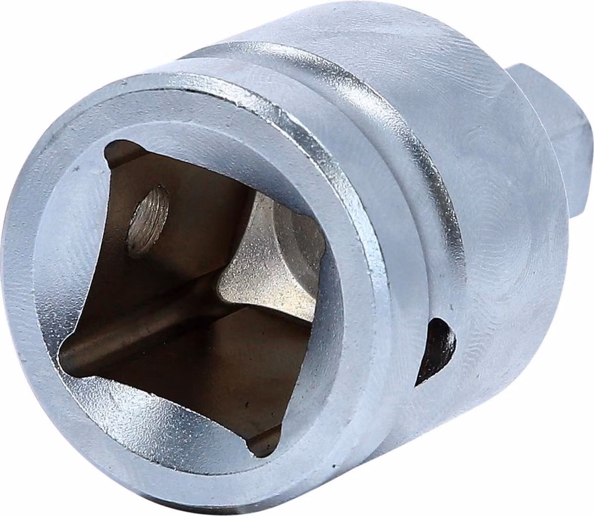 KS TOOLS 3/4" Presa di forza esagonale corta 14 mm - 515.0001