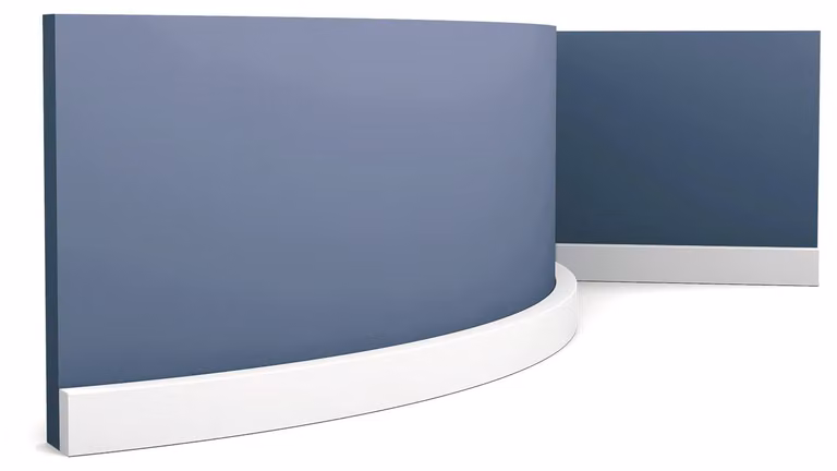 Rivestimento flessibile Orac Decor AXXENT SX194F stile moderno 2 m