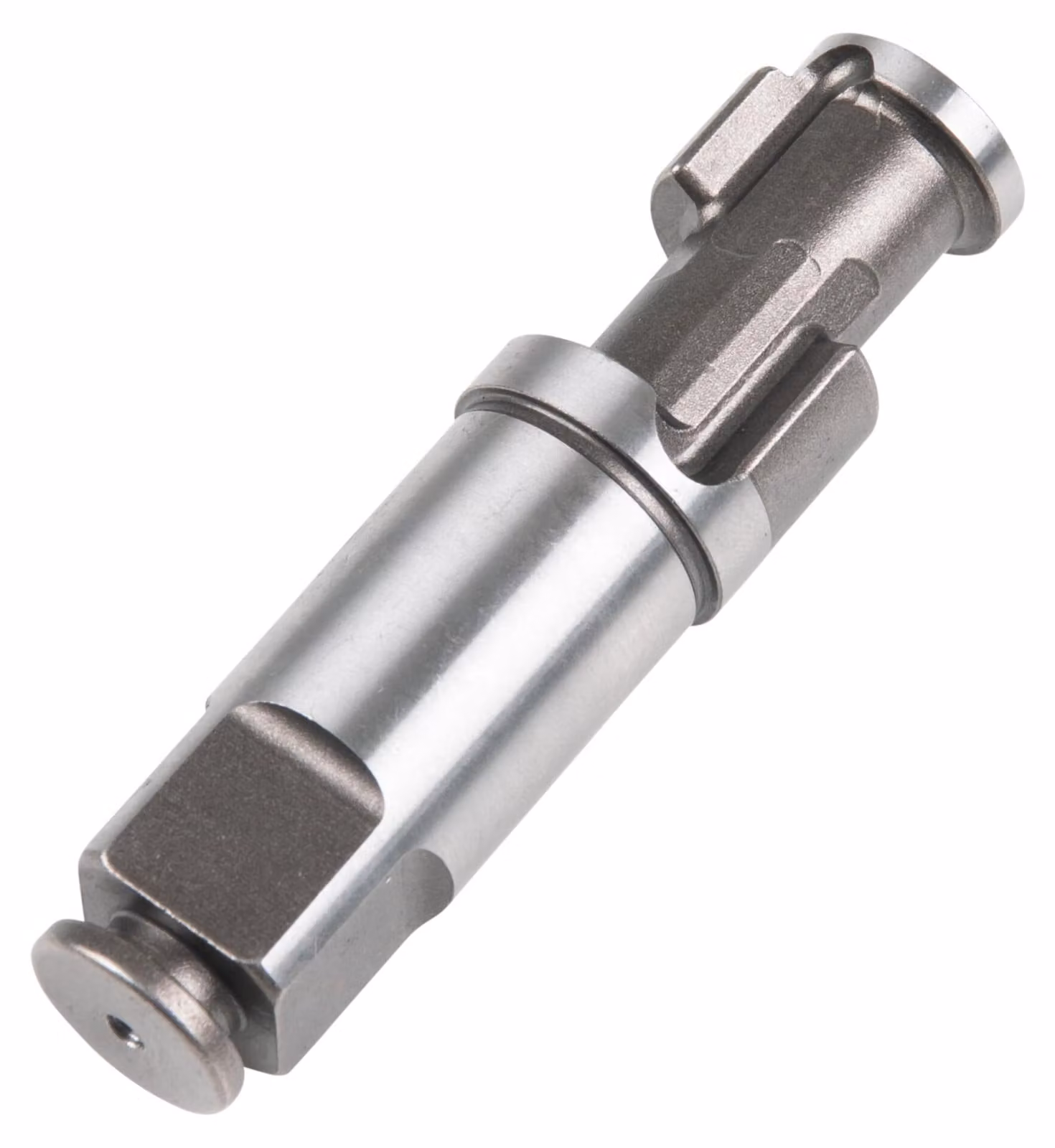 KS TOOLS Amboss 3/4" - 515.3785-R002P