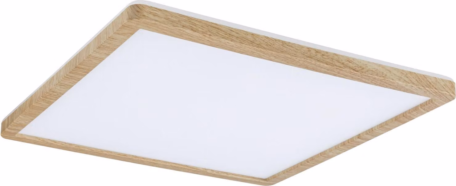 Pannello LED Paulmann Atria Shine