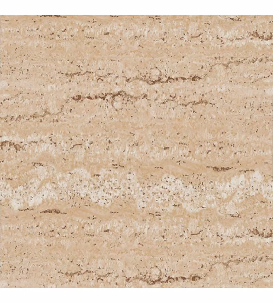 Pellicola Adesiva decorativa  Travertino