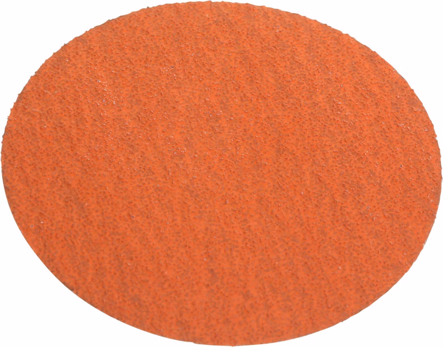 Mola abrasiva 3M Roloc 787C, Ø 76,2 mm, grana 80