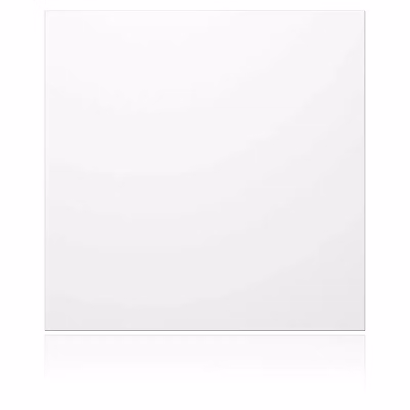 Modulo per tapparelle Ritto Portier, colore speciale RAL 1876699
