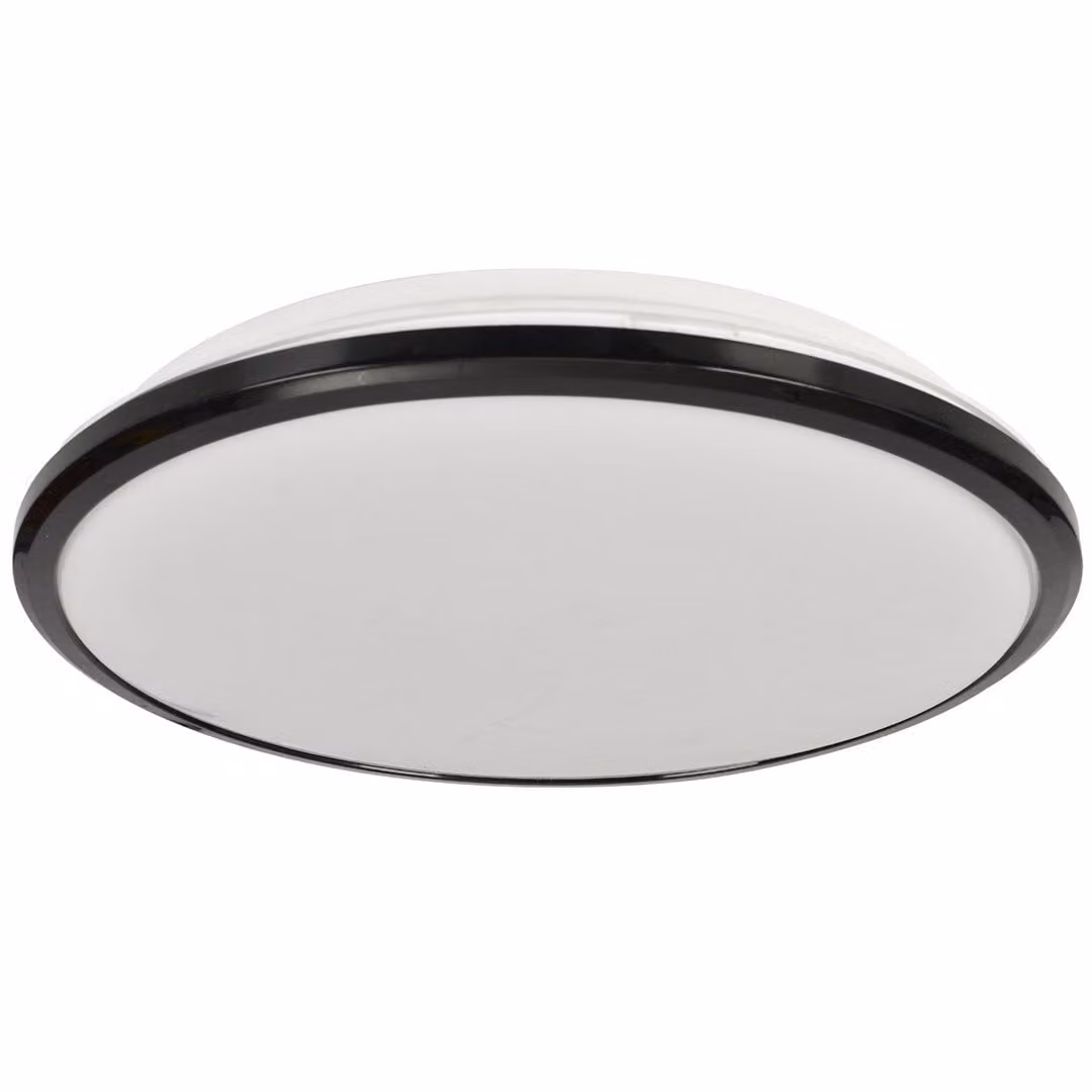 Plafon 1x18W LED TERMA ML6402 Milagro