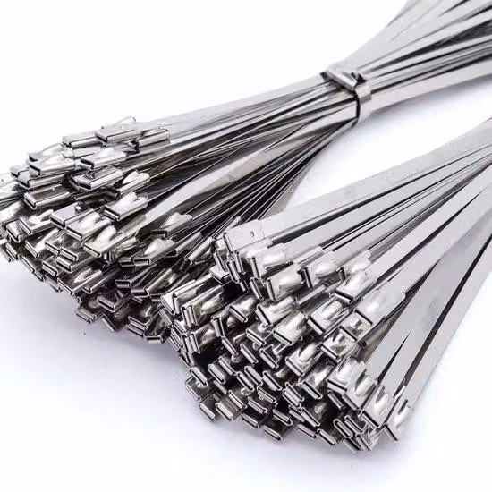 Cacciavite per tubi in acciaio inossidabile resistente alla ruggine - 300 mm