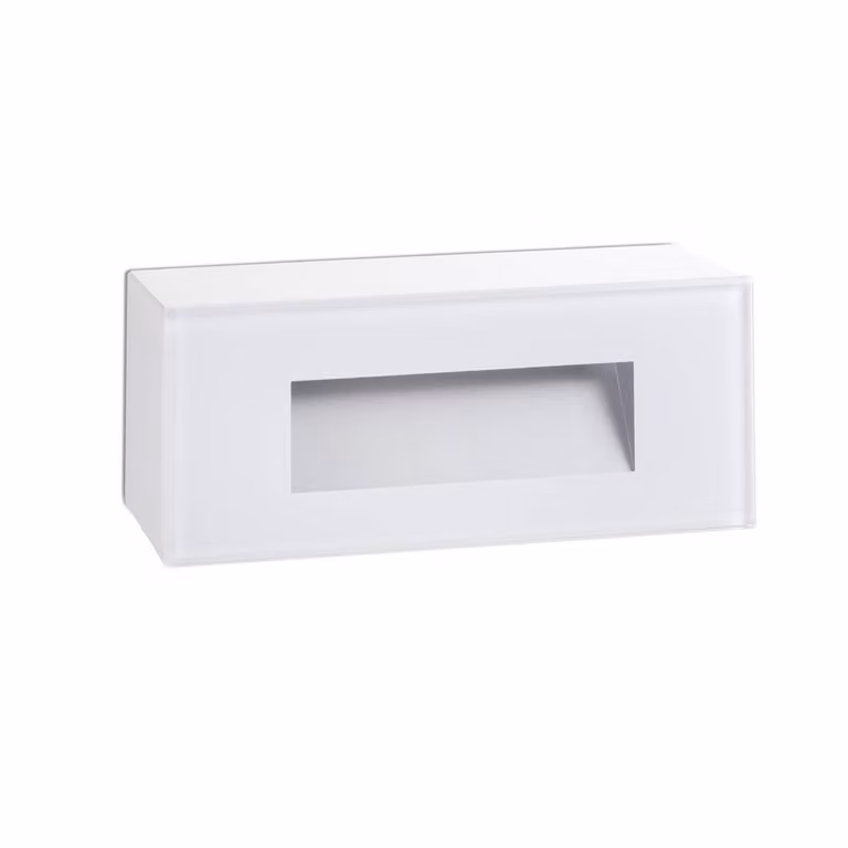 Dart-2 Faretto da incasso per esterni a LED IP65