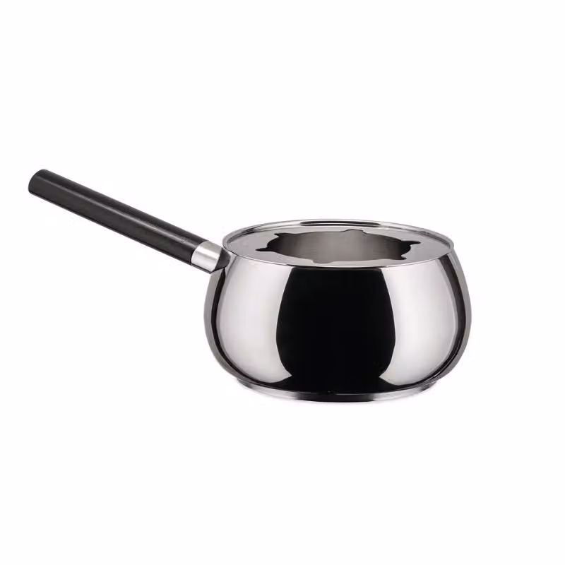 Casseruola Per Bourguignonne Mami Alessi