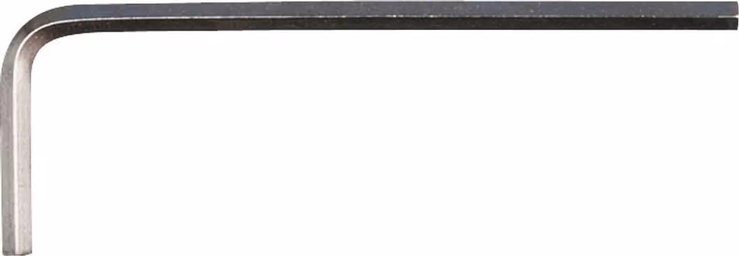 KS Tools 151.1240 chiave esagonale 1 pz