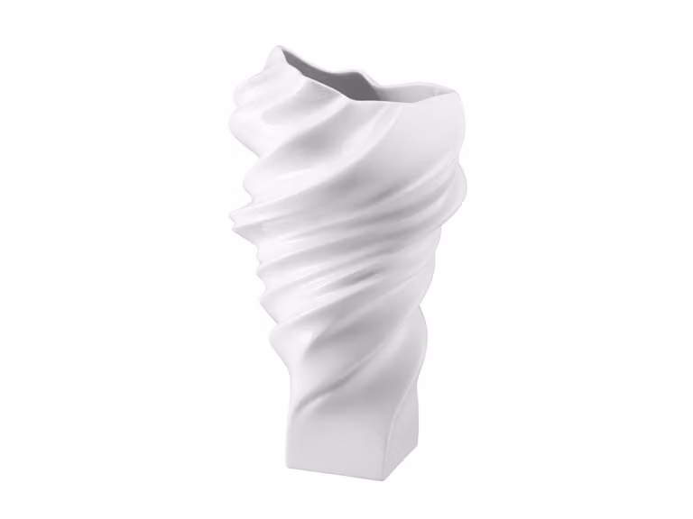 Squall Vaso Lucido -Ø. 40 cm
