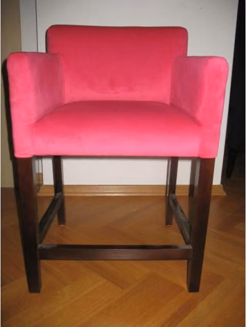 Barhocker Barstuhl Tresenhocker Hocker Bar Stuhl Stühle Sessel Jones