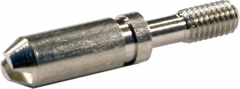 HARTING - Spina di collegamento modulare, compatibile con alloggiamenti e inserti modulari - 1 pezzo