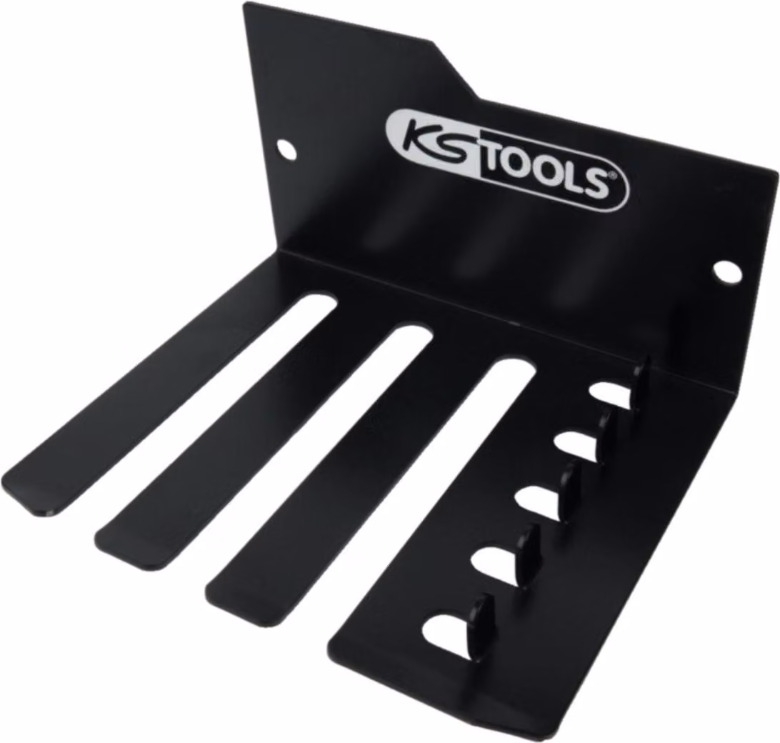 KS TOOLS Staffa a parete ( 700.1436 )