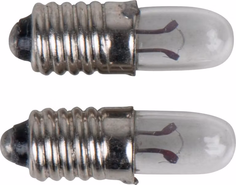 KS TOOLS Utensile 550.1161 15mm 5g