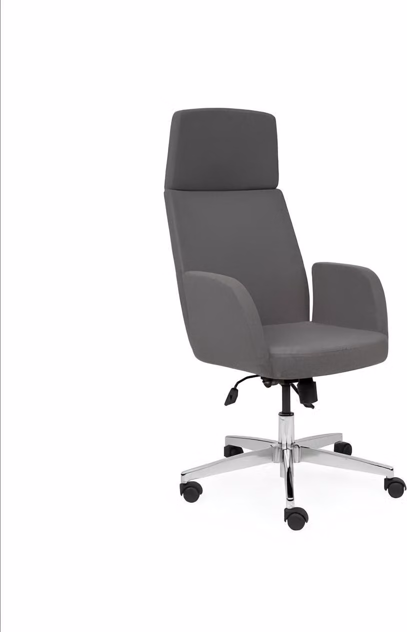 Gaming Stuhl Bürostuhl Schreibtisch Drehstuhl Sessel Chefsessel Stühle