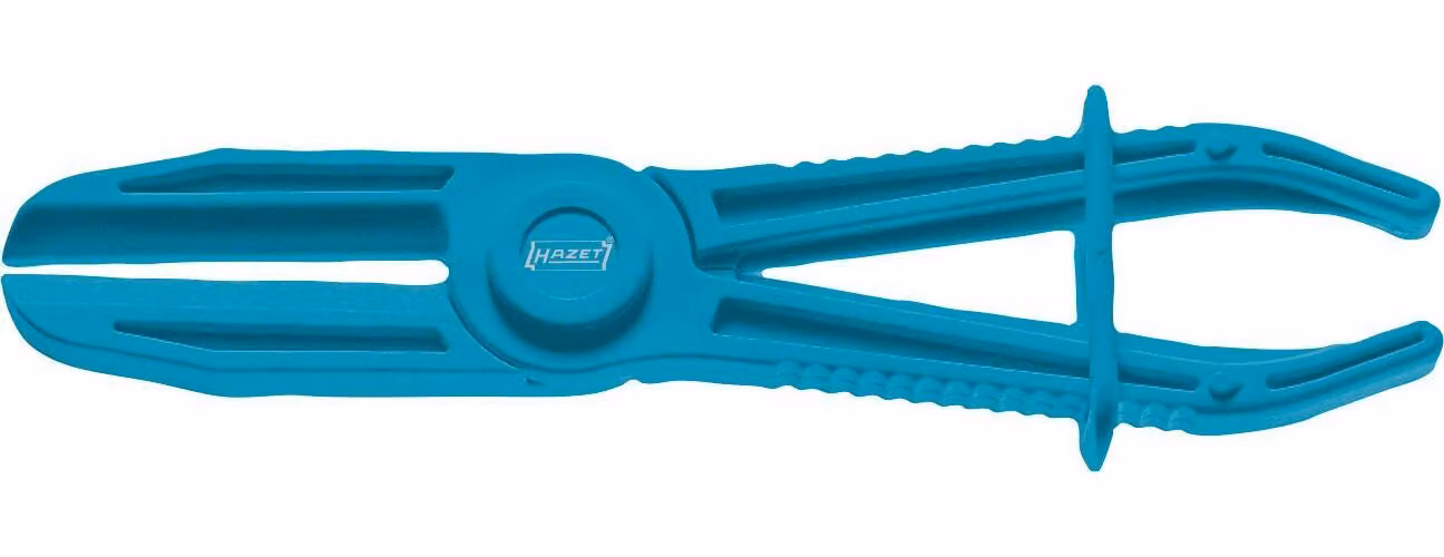 Pinza per crimpare Hazet 4590-3