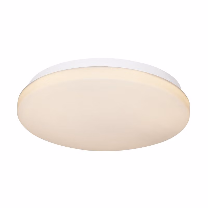 LED 20W plafond TARUG 41003-20 Globo