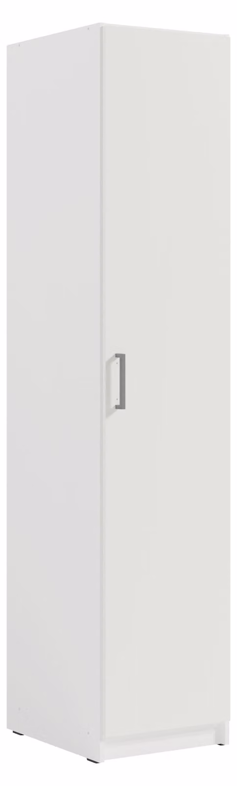 raumhirsch ARMADIO Bianco 47/197/52