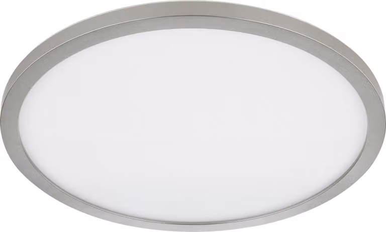 Plafond bagno LED 18W SAPANA 41562-18N Globo