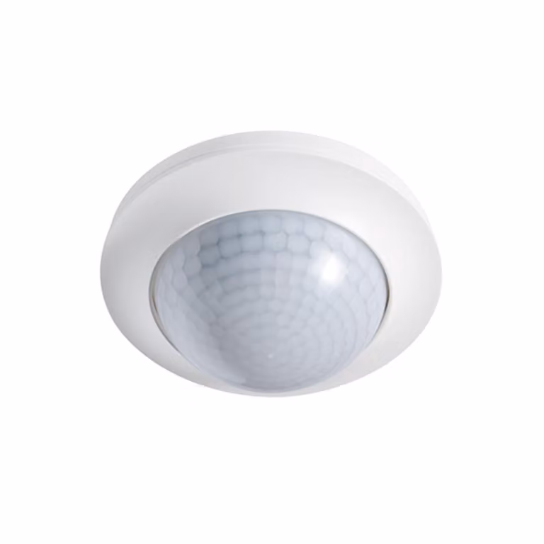 ESYLUX soffitto PD-C360i/24plus rivelatore di presenza 360 UP EP10425288