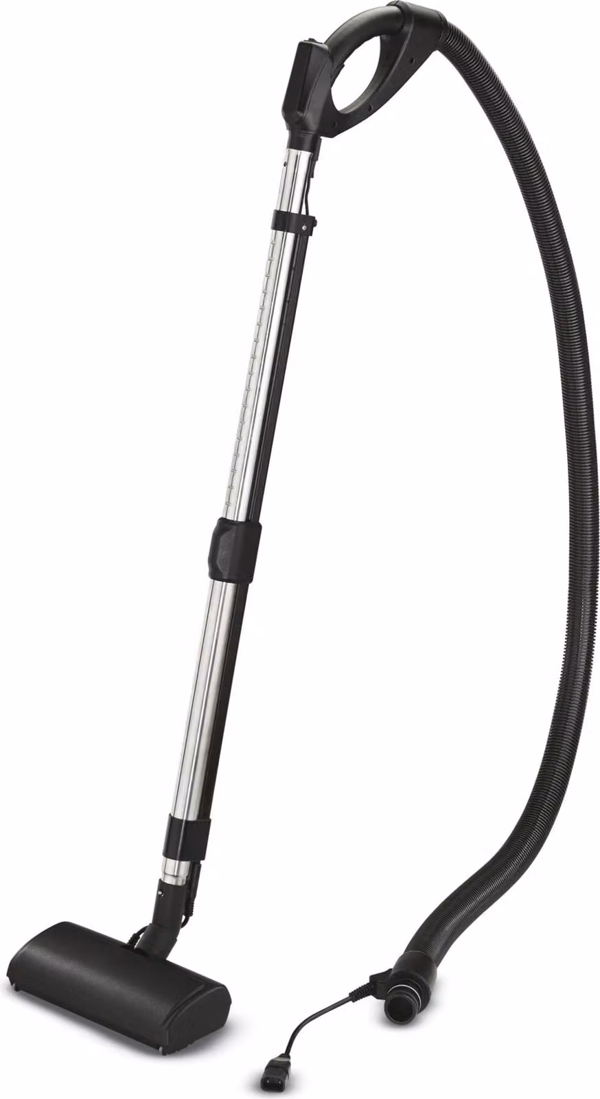 Kärcher ABS ESB 28 2.641-815.0